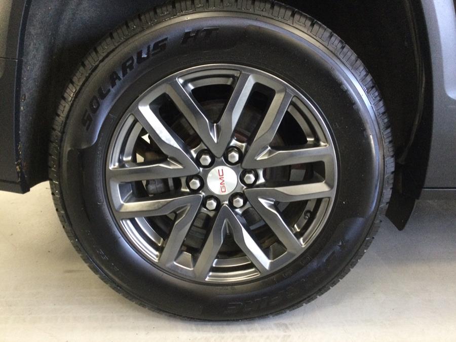 2017 GMC Acadia AWD 4dr SLT w/SLT-1, available for sale in Plantsville, Connecticut | L&S Automotive LLC. Plantsville, Connecticut 2017 GMC Acadia AWD 4dr SLT w/SLT-1, available for sale in Plantsville, Connecticut | L&S Automotive LLC. Plantsville, Connecticut