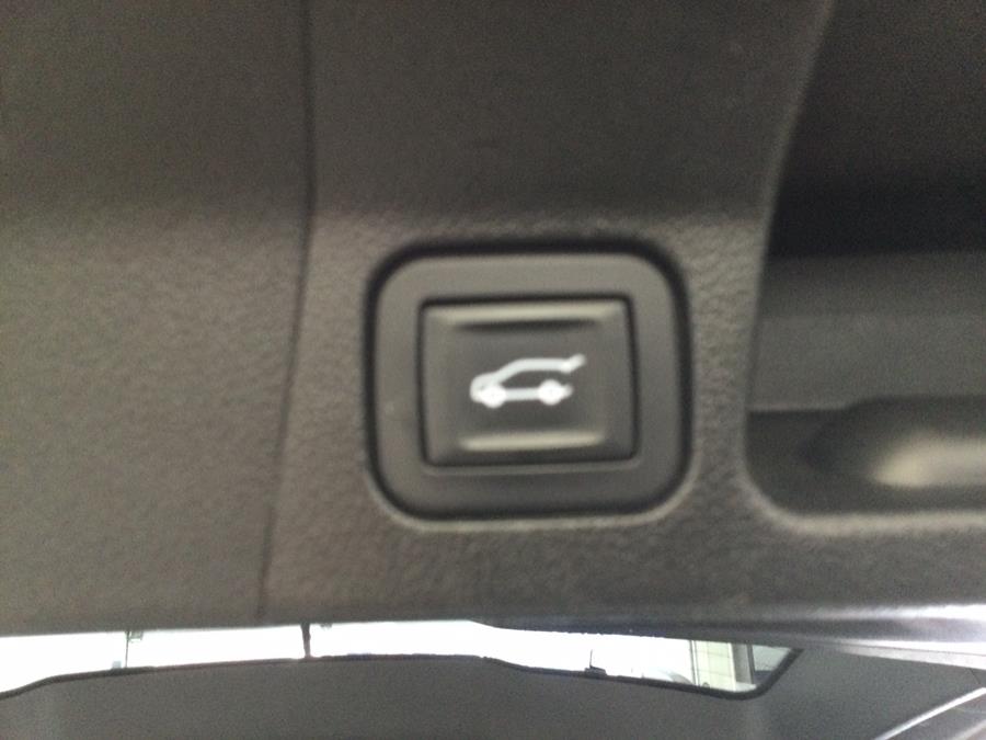 2017 GMC Acadia AWD 4dr SLT w/SLT-1, available for sale in Plantsville, Connecticut | L&S Automotive LLC. Plantsville, Connecticut 2017 GMC Acadia AWD 4dr SLT w/SLT-1, available for sale in Plantsville, Connecticut | L&S Automotive LLC. Plantsville, Connecticut