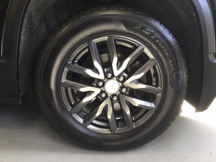 2017 GMC Acadia AWD 4dr SLT w/SLT-1, available for sale in Plantsville, Connecticut | L&S Automotive LLC. Plantsville, Connecticut 2017 GMC Acadia AWD 4dr SLT w/SLT-1, available for sale in Plantsville, Connecticut | L&S Automotive LLC. Plantsville, Connecticut