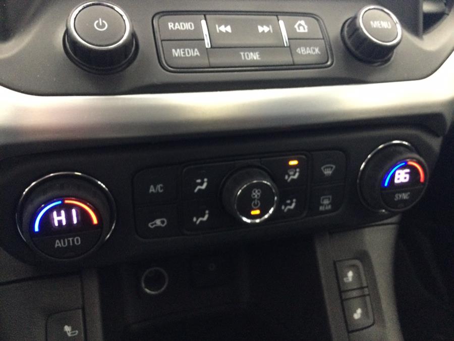 2017 GMC Acadia AWD 4dr SLT w/SLT-1, available for sale in Plantsville, Connecticut | L&S Automotive LLC. Plantsville, Connecticut 2017 GMC Acadia AWD 4dr SLT w/SLT-1, available for sale in Plantsville, Connecticut | L&S Automotive LLC. Plantsville, Connecticut