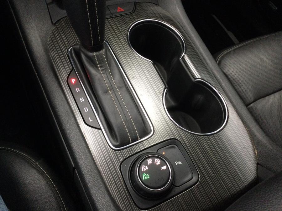 2017 GMC Acadia AWD 4dr SLT w/SLT-1, available for sale in Plantsville, Connecticut | L&S Automotive LLC. Plantsville, Connecticut 2017 GMC Acadia AWD 4dr SLT w/SLT-1, available for sale in Plantsville, Connecticut | L&S Automotive LLC. Plantsville, Connecticut