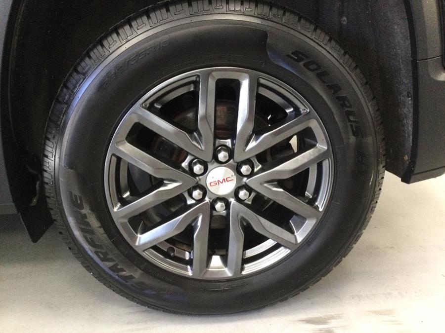 2017 GMC Acadia AWD 4dr SLT w/SLT-1, available for sale in Plantsville, Connecticut | L&S Automotive LLC. Plantsville, Connecticut 2017 GMC Acadia AWD 4dr SLT w/SLT-1, available for sale in Plantsville, Connecticut | L&S Automotive LLC. Plantsville, Connecticut