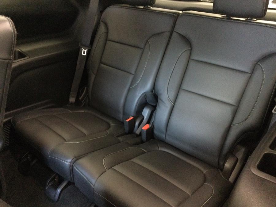 2017 GMC Acadia AWD 4dr SLT w/SLT-1, available for sale in Plantsville, Connecticut | L&S Automotive LLC. Plantsville, Connecticut 2017 GMC Acadia AWD 4dr SLT w/SLT-1, available for sale in Plantsville, Connecticut | L&S Automotive LLC. Plantsville, Connecticut