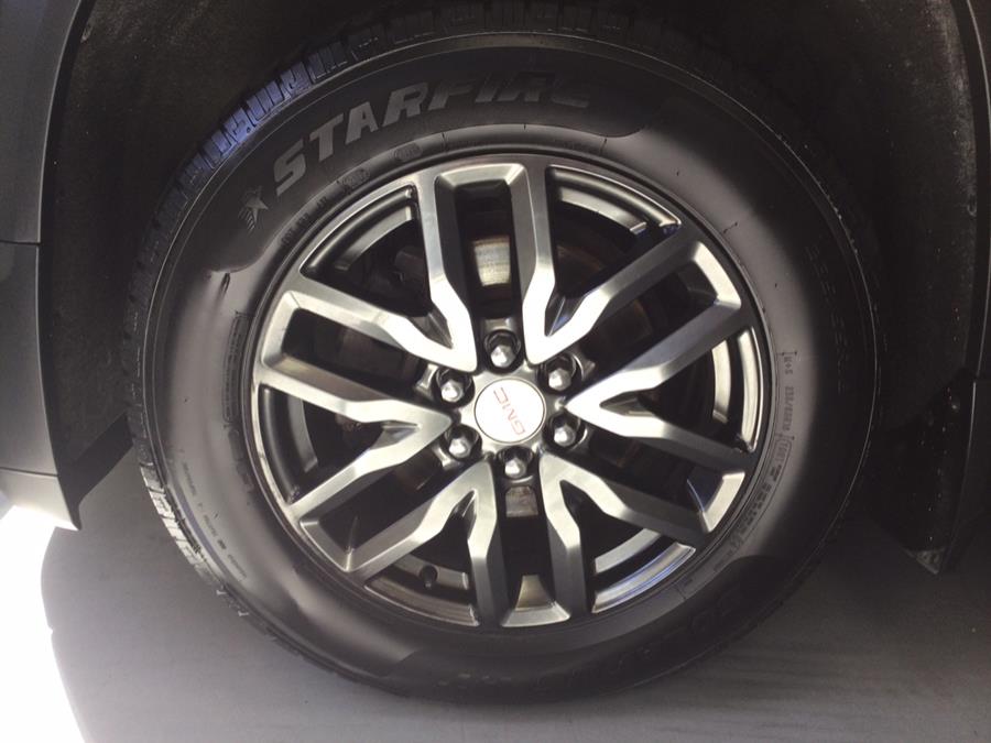 2017 GMC Acadia AWD 4dr SLT w/SLT-1, available for sale in Plantsville, Connecticut | L&S Automotive LLC. Plantsville, Connecticut 2017 GMC Acadia AWD 4dr SLT w/SLT-1, available for sale in Plantsville, Connecticut | L&S Automotive LLC. Plantsville, Connecticut