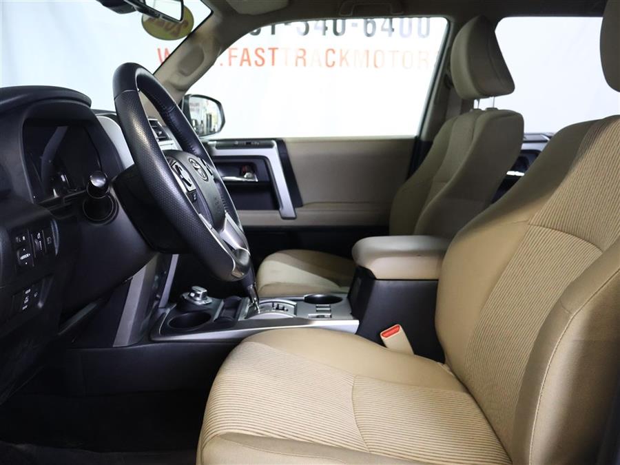 2022 Toyota 4runner SR5, available for sale in Paterson, New Jersey | Fast Track Motors. Paterson, New Jersey 2022 Toyota 4runner SR5, available for sale in Paterson, New Jersey | Fast Track Motors. Paterson, New Jersey