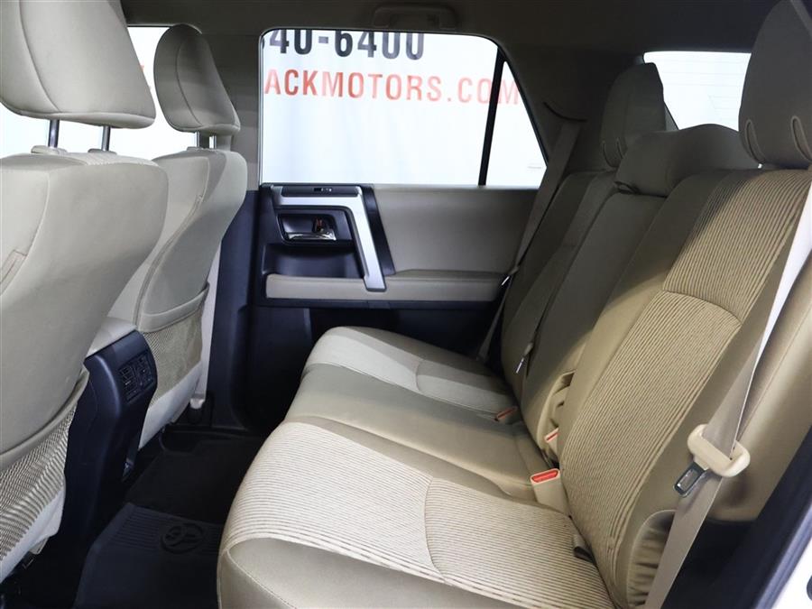 2022 Toyota 4runner SR5, available for sale in Paterson, New Jersey | Fast Track Motors. Paterson, New Jersey 2022 Toyota 4runner SR5, available for sale in Paterson, New Jersey | Fast Track Motors. Paterson, New Jersey