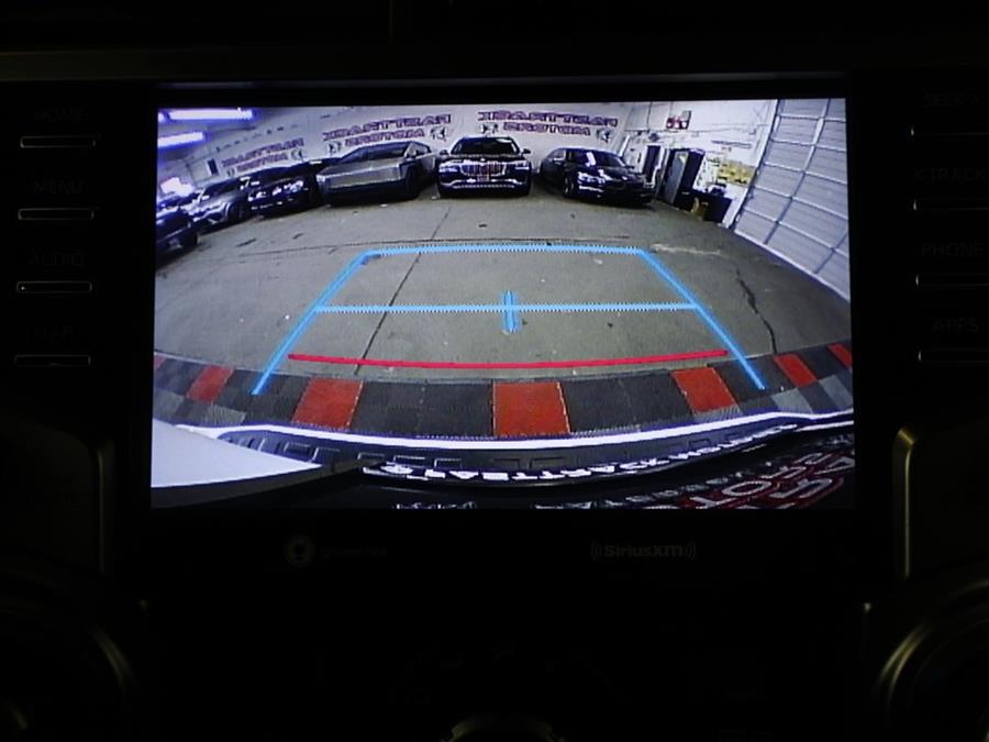 2022 Toyota 4runner SR5, available for sale in Paterson, New Jersey | Fast Track Motors. Paterson, New Jersey 2022 Toyota 4runner SR5, available for sale in Paterson, New Jersey | Fast Track Motors. Paterson, New Jersey