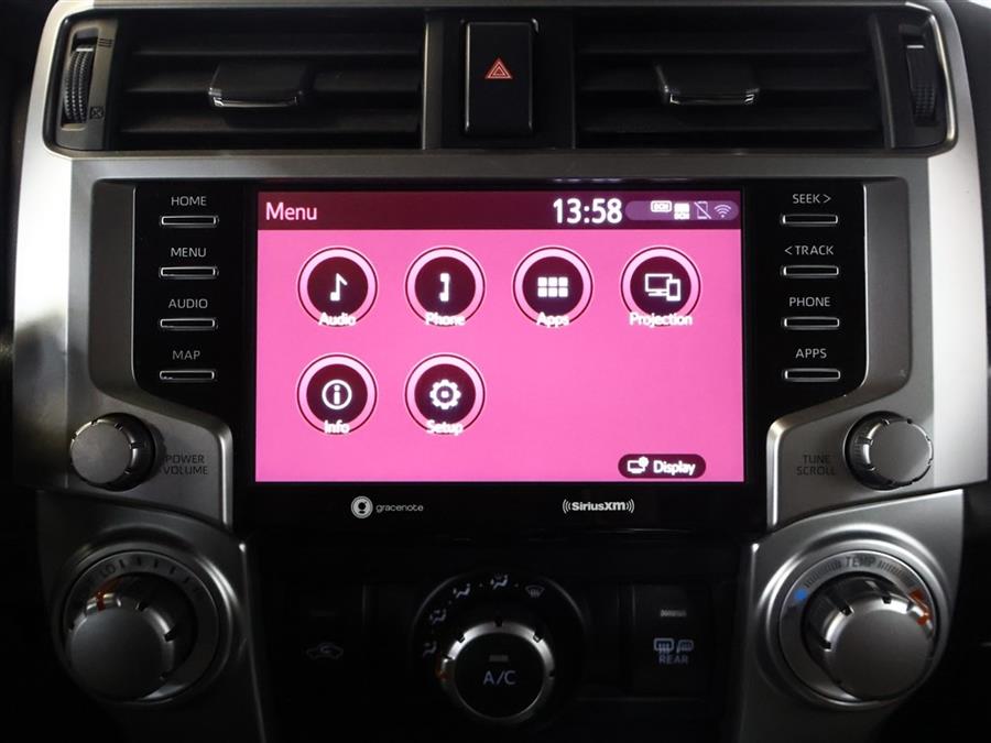 2022 Toyota 4runner SR5, available for sale in Paterson, New Jersey | Fast Track Motors. Paterson, New Jersey 2022 Toyota 4runner SR5, available for sale in Paterson, New Jersey | Fast Track Motors. Paterson, New Jersey