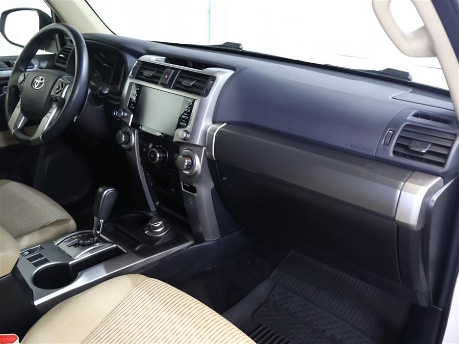 2022 Toyota 4runner SR5, available for sale in Paterson, New Jersey | Fast Track Motors. Paterson, New Jersey 2022 Toyota 4runner SR5, available for sale in Paterson, New Jersey | Fast Track Motors. Paterson, New Jersey