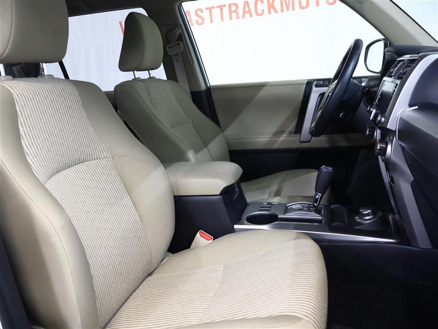 2022 Toyota 4runner SR5, available for sale in Paterson, New Jersey | Fast Track Motors. Paterson, New Jersey 2022 Toyota 4runner SR5, available for sale in Paterson, New Jersey | Fast Track Motors. Paterson, New Jersey