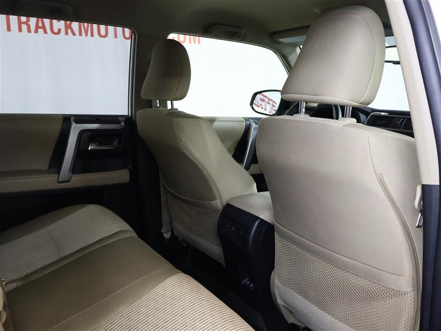 2022 Toyota 4runner SR5, available for sale in Paterson, New Jersey | Fast Track Motors. Paterson, New Jersey 2022 Toyota 4runner SR5, available for sale in Paterson, New Jersey | Fast Track Motors. Paterson, New Jersey