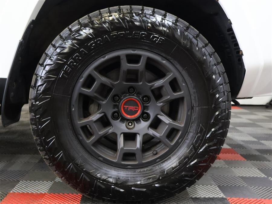 2022 Toyota 4runner SR5, available for sale in Paterson, New Jersey | Fast Track Motors. Paterson, New Jersey 2022 Toyota 4runner SR5, available for sale in Paterson, New Jersey | Fast Track Motors. Paterson, New Jersey