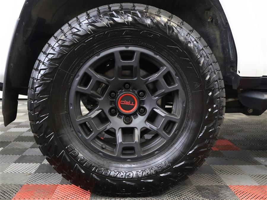 2022 Toyota 4runner SR5, available for sale in Paterson, New Jersey | Fast Track Motors. Paterson, New Jersey 2022 Toyota 4runner SR5, available for sale in Paterson, New Jersey | Fast Track Motors. Paterson, New Jersey
