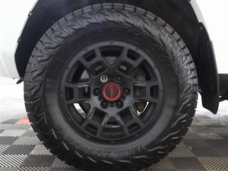 2022 Toyota 4runner SR5, available for sale in Paterson, New Jersey | Fast Track Motors. Paterson, New Jersey 2022 Toyota 4runner SR5, available for sale in Paterson, New Jersey | Fast Track Motors. Paterson, New Jersey