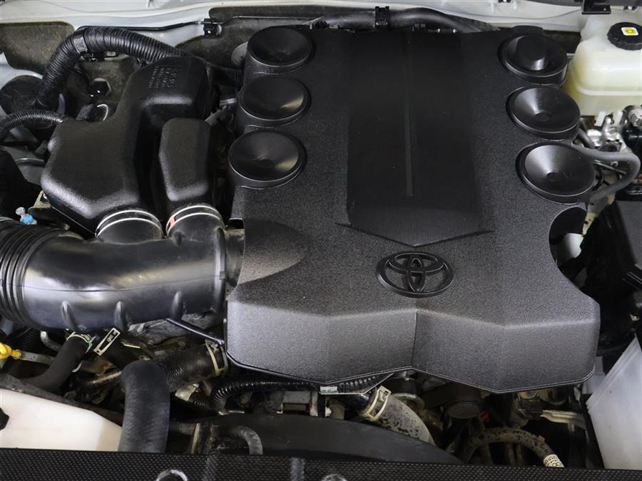 2022 Toyota 4runner SR5, available for sale in Paterson, New Jersey | Fast Track Motors. Paterson, New Jersey 2022 Toyota 4runner SR5, available for sale in Paterson, New Jersey | Fast Track Motors. Paterson, New Jersey