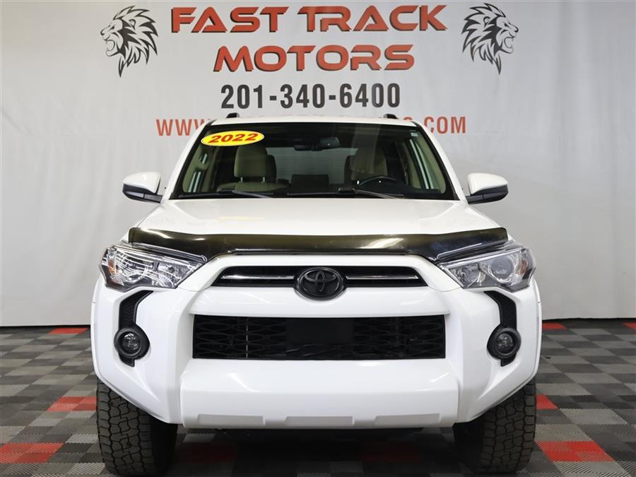 2022 Toyota 4runner SR5, available for sale in Paterson, New Jersey | Fast Track Motors. Paterson, New Jersey 2022 Toyota 4runner SR5, available for sale in Paterson, New Jersey | Fast Track Motors. Paterson, New Jersey