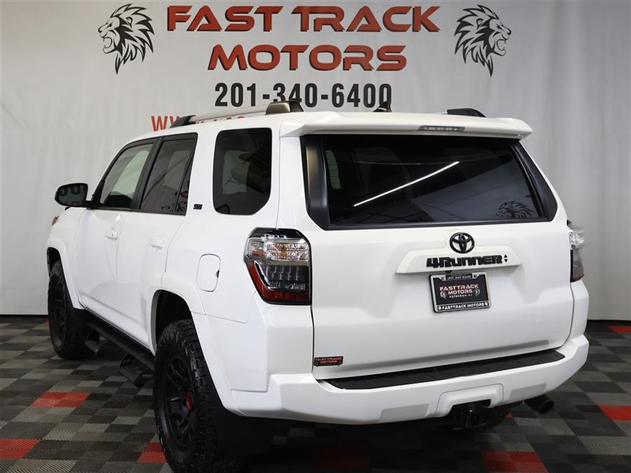 2022 Toyota 4runner SR5, available for sale in Paterson, New Jersey | Fast Track Motors. Paterson, New Jersey 2022 Toyota 4runner SR5, available for sale in Paterson, New Jersey | Fast Track Motors. Paterson, New Jersey