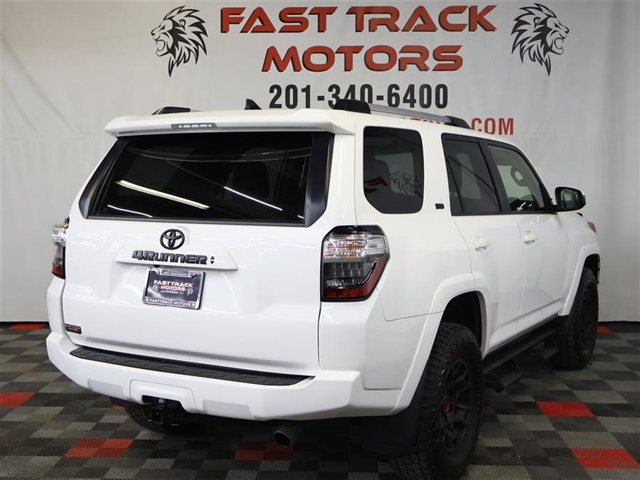 2022 Toyota 4runner SR5, available for sale in Paterson, New Jersey | Fast Track Motors. Paterson, New Jersey 2022 Toyota 4runner SR5, available for sale in Paterson, New Jersey | Fast Track Motors. Paterson, New Jersey