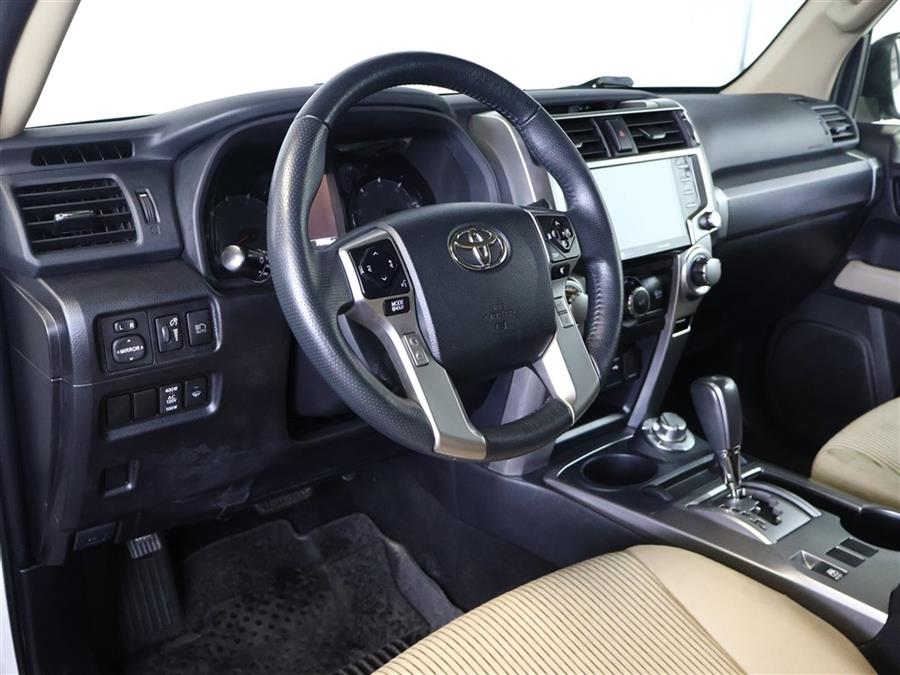 2022 Toyota 4runner SR5, available for sale in Paterson, New Jersey | Fast Track Motors. Paterson, New Jersey 2022 Toyota 4runner SR5, available for sale in Paterson, New Jersey | Fast Track Motors. Paterson, New Jersey