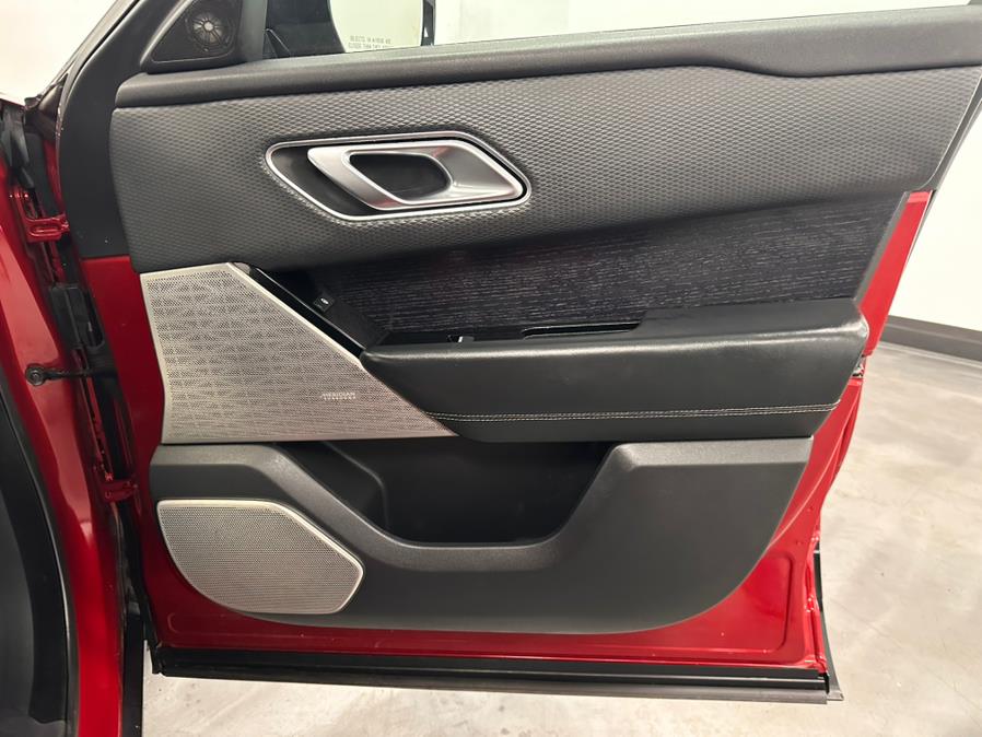 2018 Land Rover Range Rover Velar D180 R-Dynamic SE, available for sale in Linden, New Jersey | East Coast Auto Group. Linden, New Jersey 2018 Land Rover Range Rover Velar D180 R-Dynamic SE, available for sale in Linden, New Jersey | East Coast Auto Group. Linden, New Jersey