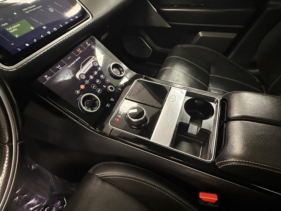 2018 Land Rover Range Rover Velar D180 R-Dynamic SE, available for sale in Linden, New Jersey | East Coast Auto Group. Linden, New Jersey 2018 Land Rover Range Rover Velar D180 R-Dynamic SE, available for sale in Linden, New Jersey | East Coast Auto Group. Linden, New Jersey