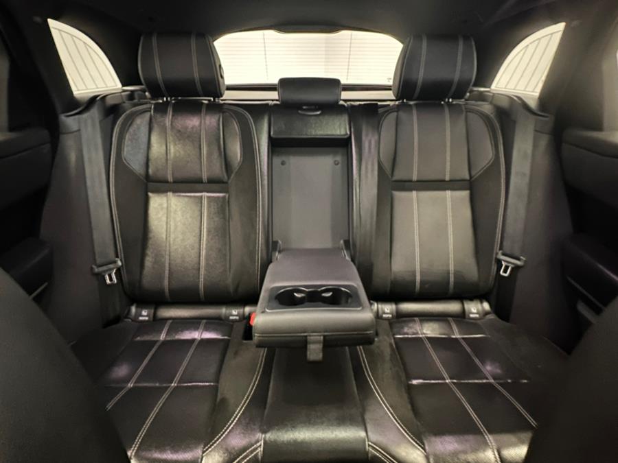 2018 Land Rover Range Rover Velar D180 R-Dynamic SE, available for sale in Linden, New Jersey | East Coast Auto Group. Linden, New Jersey 2018 Land Rover Range Rover Velar D180 R-Dynamic SE, available for sale in Linden, New Jersey | East Coast Auto Group. Linden, New Jersey