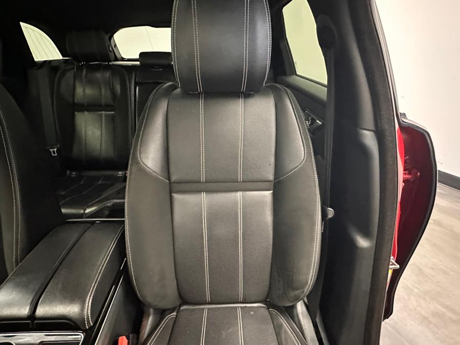 2018 Land Rover Range Rover Velar D180 R-Dynamic SE, available for sale in Linden, New Jersey | East Coast Auto Group. Linden, New Jersey 2018 Land Rover Range Rover Velar D180 R-Dynamic SE, available for sale in Linden, New Jersey | East Coast Auto Group. Linden, New Jersey