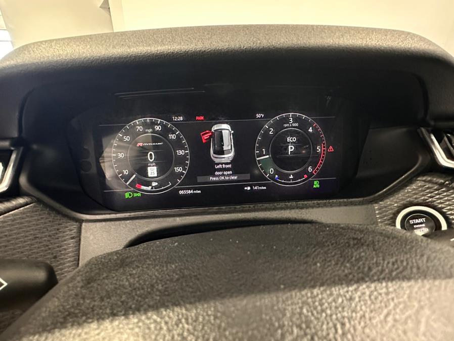 2018 Land Rover Range Rover Velar D180 R-Dynamic SE, available for sale in Linden, New Jersey | East Coast Auto Group. Linden, New Jersey 2018 Land Rover Range Rover Velar D180 R-Dynamic SE, available for sale in Linden, New Jersey | East Coast Auto Group. Linden, New Jersey