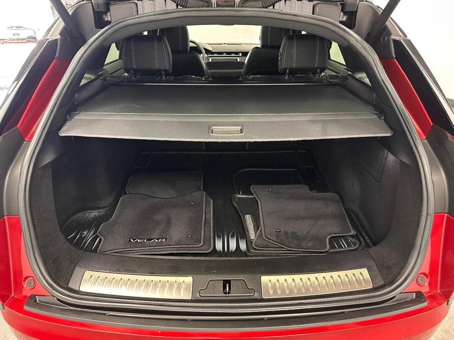 2018 Land Rover Range Rover Velar D180 R-Dynamic SE, available for sale in Linden, New Jersey | East Coast Auto Group. Linden, New Jersey 2018 Land Rover Range Rover Velar D180 R-Dynamic SE, available for sale in Linden, New Jersey | East Coast Auto Group. Linden, New Jersey