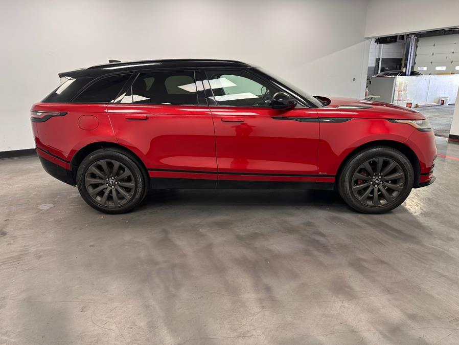 2018 Land Rover Range Rover Velar D180 R-Dynamic SE, available for sale in Linden, New Jersey | East Coast Auto Group. Linden, New Jersey 2018 Land Rover Range Rover Velar D180 R-Dynamic SE, available for sale in Linden, New Jersey | East Coast Auto Group. Linden, New Jersey