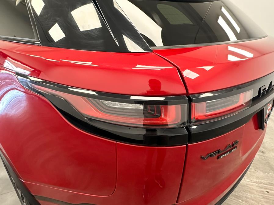 2018 Land Rover Range Rover Velar D180 R-Dynamic SE, available for sale in Linden, New Jersey | East Coast Auto Group. Linden, New Jersey 2018 Land Rover Range Rover Velar D180 R-Dynamic SE, available for sale in Linden, New Jersey | East Coast Auto Group. Linden, New Jersey