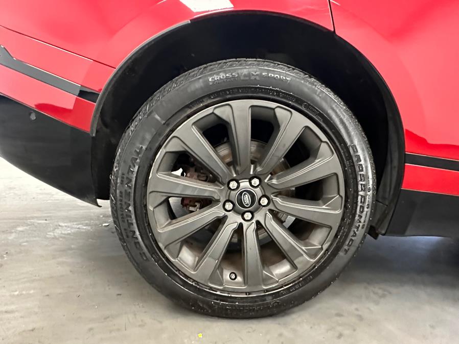 2018 Land Rover Range Rover Velar D180 R-Dynamic SE, available for sale in Linden, New Jersey | East Coast Auto Group. Linden, New Jersey 2018 Land Rover Range Rover Velar D180 R-Dynamic SE, available for sale in Linden, New Jersey | East Coast Auto Group. Linden, New Jersey