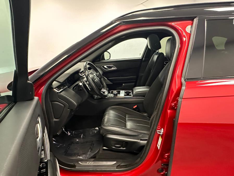 2018 Land Rover Range Rover Velar D180 R-Dynamic SE, available for sale in Linden, New Jersey | East Coast Auto Group. Linden, New Jersey 2018 Land Rover Range Rover Velar D180 R-Dynamic SE, available for sale in Linden, New Jersey | East Coast Auto Group. Linden, New Jersey