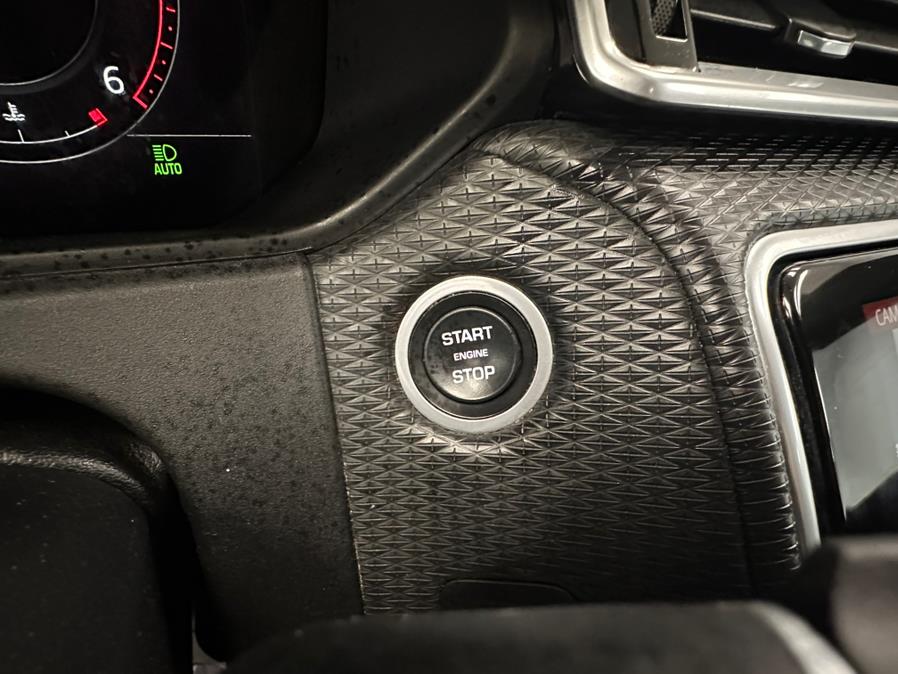 2018 Land Rover Range Rover Velar D180 R-Dynamic SE, available for sale in Linden, New Jersey | East Coast Auto Group. Linden, New Jersey 2018 Land Rover Range Rover Velar D180 R-Dynamic SE, available for sale in Linden, New Jersey | East Coast Auto Group. Linden, New Jersey