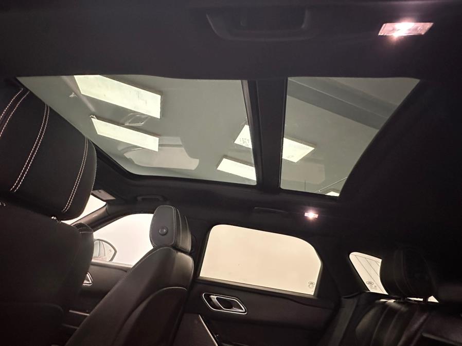 2018 Land Rover Range Rover Velar D180 R-Dynamic SE, available for sale in Linden, New Jersey | East Coast Auto Group. Linden, New Jersey 2018 Land Rover Range Rover Velar D180 R-Dynamic SE, available for sale in Linden, New Jersey | East Coast Auto Group. Linden, New Jersey
