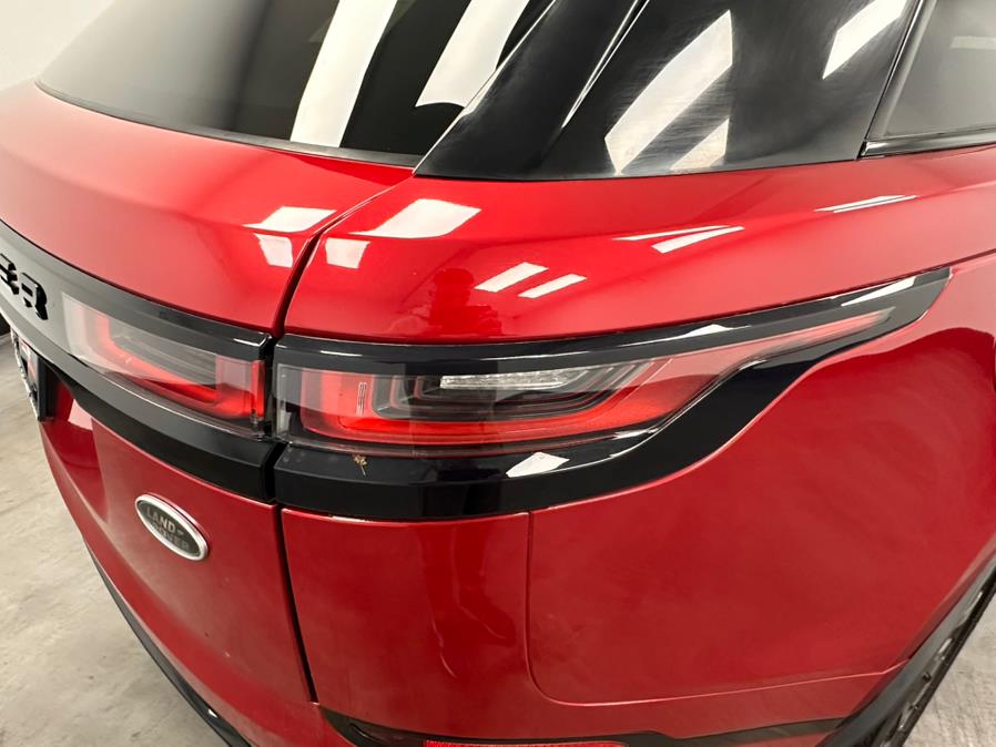 2018 Land Rover Range Rover Velar D180 R-Dynamic SE, available for sale in Linden, New Jersey | East Coast Auto Group. Linden, New Jersey 2018 Land Rover Range Rover Velar D180 R-Dynamic SE, available for sale in Linden, New Jersey | East Coast Auto Group. Linden, New Jersey