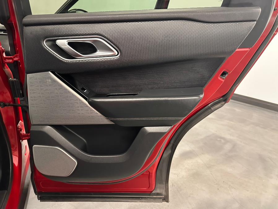 2018 Land Rover Range Rover Velar D180 R-Dynamic SE, available for sale in Linden, New Jersey | East Coast Auto Group. Linden, New Jersey 2018 Land Rover Range Rover Velar D180 R-Dynamic SE, available for sale in Linden, New Jersey | East Coast Auto Group. Linden, New Jersey