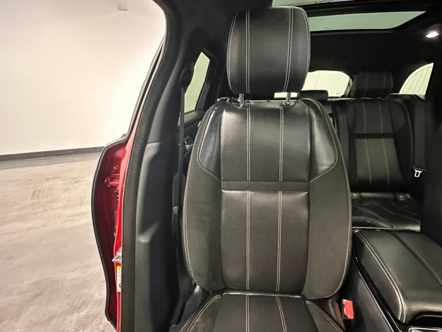 2018 Land Rover Range Rover Velar D180 R-Dynamic SE, available for sale in Linden, New Jersey | East Coast Auto Group. Linden, New Jersey 2018 Land Rover Range Rover Velar D180 R-Dynamic SE, available for sale in Linden, New Jersey | East Coast Auto Group. Linden, New Jersey