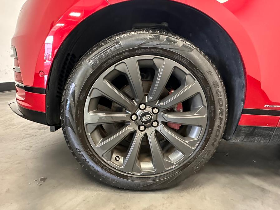 2018 Land Rover Range Rover Velar D180 R-Dynamic SE, available for sale in Linden, New Jersey | East Coast Auto Group. Linden, New Jersey 2018 Land Rover Range Rover Velar D180 R-Dynamic SE, available for sale in Linden, New Jersey | East Coast Auto Group. Linden, New Jersey