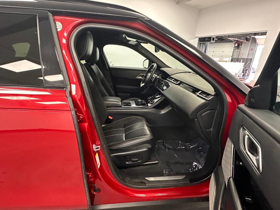 2018 Land Rover Range Rover Velar D180 R-Dynamic SE, available for sale in Linden, New Jersey | East Coast Auto Group. Linden, New Jersey 2018 Land Rover Range Rover Velar D180 R-Dynamic SE, available for sale in Linden, New Jersey | East Coast Auto Group. Linden, New Jersey