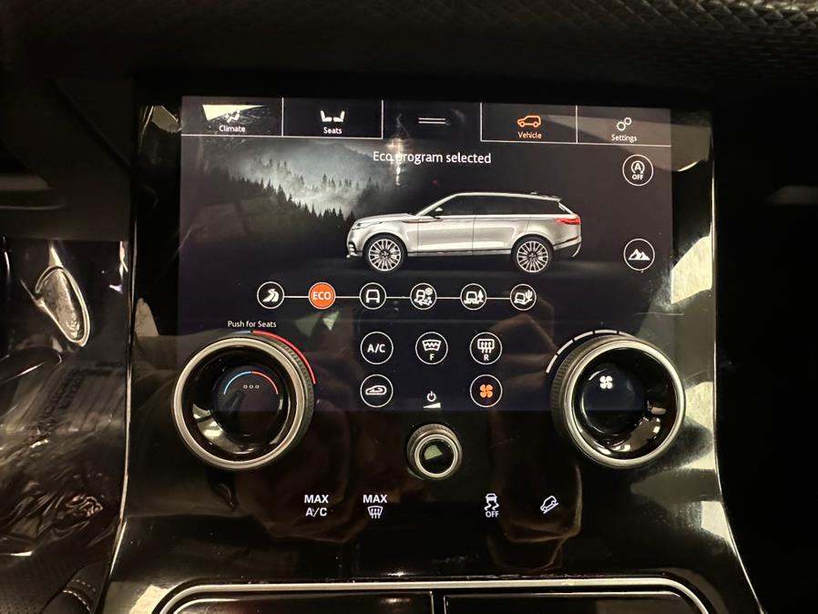 2018 Land Rover Range Rover Velar D180 R-Dynamic SE, available for sale in Linden, New Jersey | East Coast Auto Group. Linden, New Jersey 2018 Land Rover Range Rover Velar D180 R-Dynamic SE, available for sale in Linden, New Jersey | East Coast Auto Group. Linden, New Jersey
