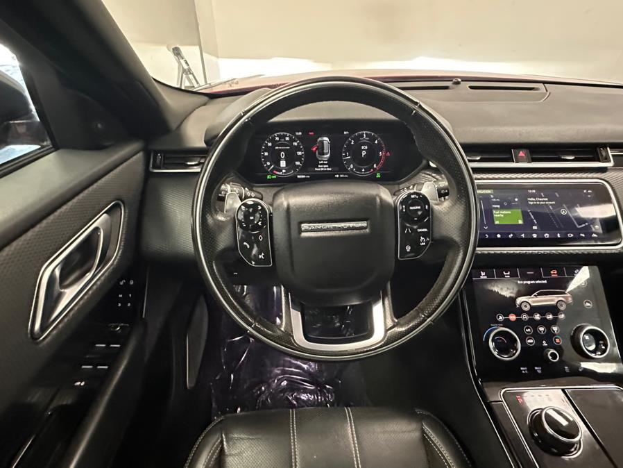 2018 Land Rover Range Rover Velar D180 R-Dynamic SE, available for sale in Linden, New Jersey | East Coast Auto Group. Linden, New Jersey 2018 Land Rover Range Rover Velar D180 R-Dynamic SE, available for sale in Linden, New Jersey | East Coast Auto Group. Linden, New Jersey