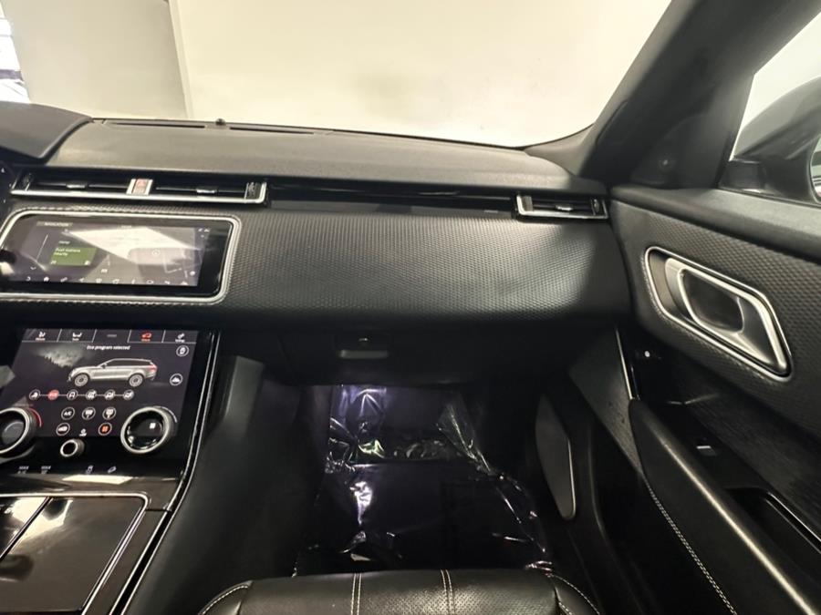 2018 Land Rover Range Rover Velar D180 R-Dynamic SE, available for sale in Linden, New Jersey | East Coast Auto Group. Linden, New Jersey 2018 Land Rover Range Rover Velar D180 R-Dynamic SE, available for sale in Linden, New Jersey | East Coast Auto Group. Linden, New Jersey
