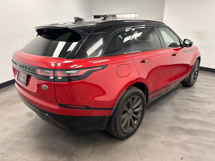 2018 Land Rover Range Rover Velar D180 R-Dynamic SE, available for sale in Linden, New Jersey | East Coast Auto Group. Linden, New Jersey 2018 Land Rover Range Rover Velar D180 R-Dynamic SE, available for sale in Linden, New Jersey | East Coast Auto Group. Linden, New Jersey