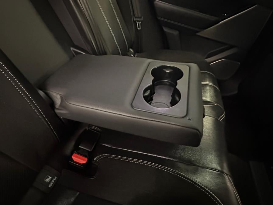 2018 Land Rover Range Rover Velar D180 R-Dynamic SE, available for sale in Linden, New Jersey | East Coast Auto Group. Linden, New Jersey 2018 Land Rover Range Rover Velar D180 R-Dynamic SE, available for sale in Linden, New Jersey | East Coast Auto Group. Linden, New Jersey
