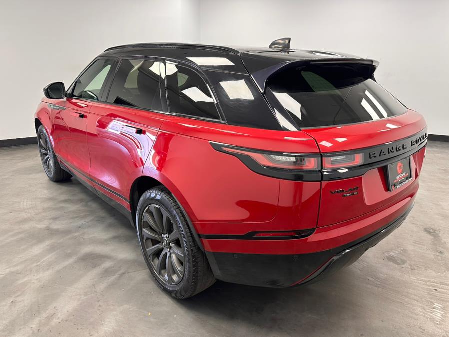 2018 Land Rover Range Rover Velar D180 R-Dynamic SE, available for sale in Linden, New Jersey | East Coast Auto Group. Linden, New Jersey 2018 Land Rover Range Rover Velar D180 R-Dynamic SE, available for sale in Linden, New Jersey | East Coast Auto Group. Linden, New Jersey