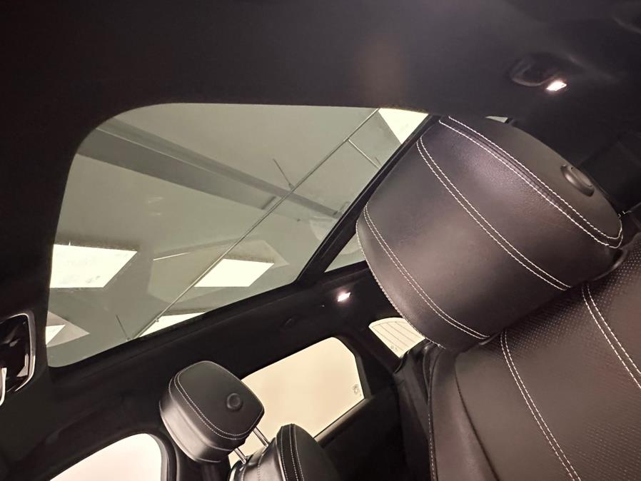2018 Land Rover Range Rover Velar D180 R-Dynamic SE, available for sale in Linden, New Jersey | East Coast Auto Group. Linden, New Jersey 2018 Land Rover Range Rover Velar D180 R-Dynamic SE, available for sale in Linden, New Jersey | East Coast Auto Group. Linden, New Jersey