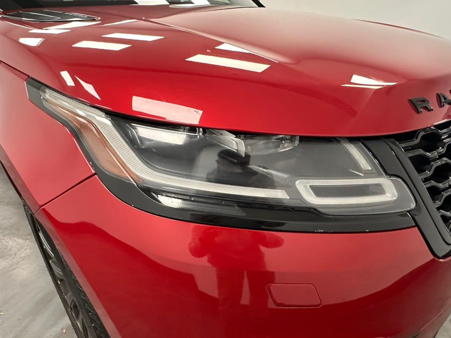 2018 Land Rover Range Rover Velar D180 R-Dynamic SE, available for sale in Linden, New Jersey | East Coast Auto Group. Linden, New Jersey 2018 Land Rover Range Rover Velar D180 R-Dynamic SE, available for sale in Linden, New Jersey | East Coast Auto Group. Linden, New Jersey