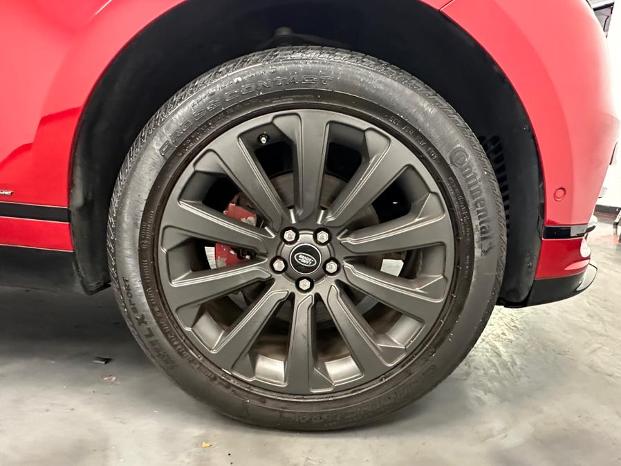 2018 Land Rover Range Rover Velar D180 R-Dynamic SE, available for sale in Linden, New Jersey | East Coast Auto Group. Linden, New Jersey 2018 Land Rover Range Rover Velar D180 R-Dynamic SE, available for sale in Linden, New Jersey | East Coast Auto Group. Linden, New Jersey