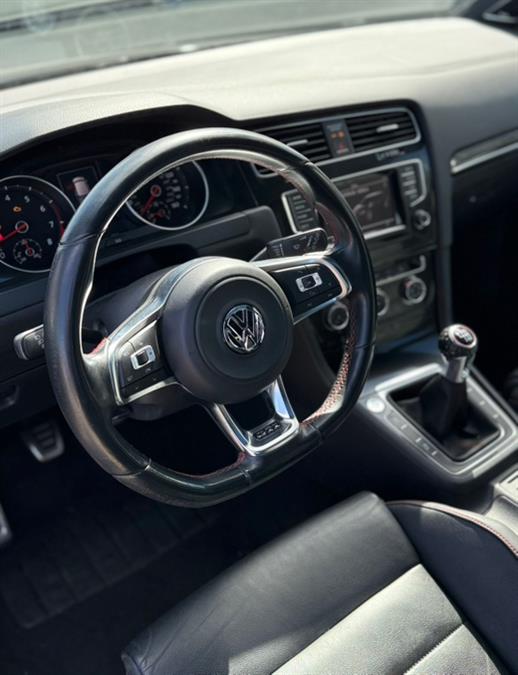2015 Volkswagen Golf GTI 4dr HB Man S, available for sale in Lowell, Massachusetts | Revolution Motors . Lowell, Massachusetts 2015 Volkswagen Golf GTI 4dr HB Man S, available for sale in Lowell, Massachusetts | Revolution Motors . Lowell, Massachusetts